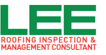 Lee Roofing